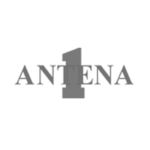 antena-1