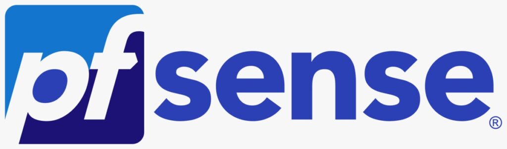 Pf Sense