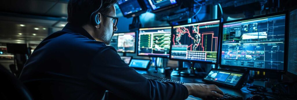 soluções de firewall corporativo