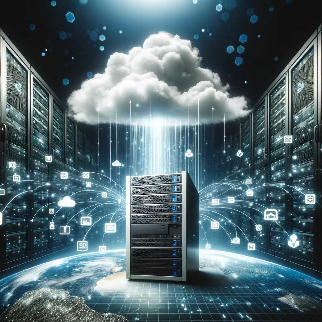 migração para cloud computing (2)